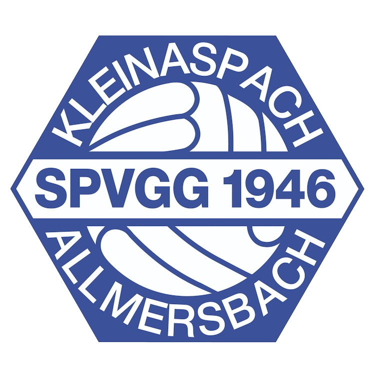 SpVgg 1946 Logo