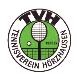 TV Hörzhausen Logo