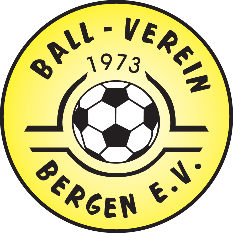 BV BERGEN Logo