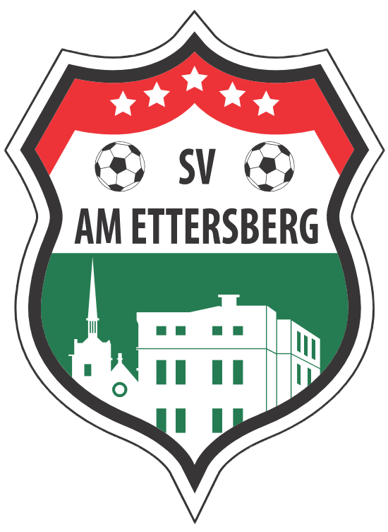 SV am Ettersberg Logo