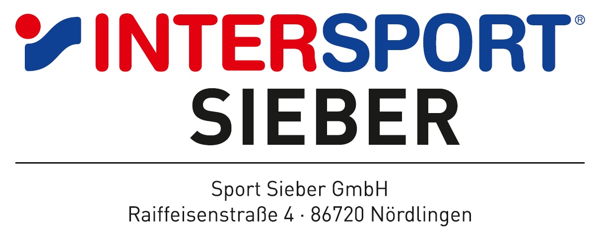 SV Holzkirchen Logo2