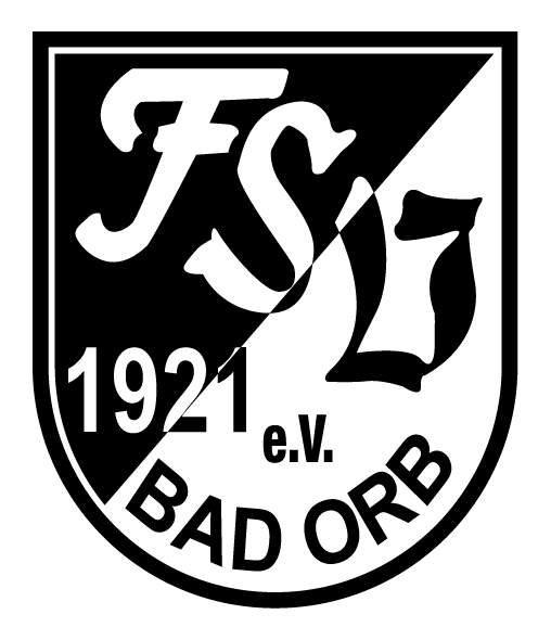 FSV 1921 Bad Orb Logo