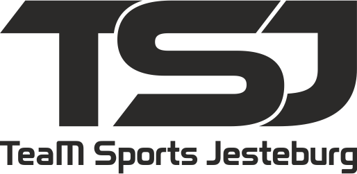 TV Welle Leichtathletik Logo 2