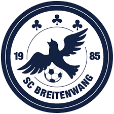 SC Breitenwang Logo