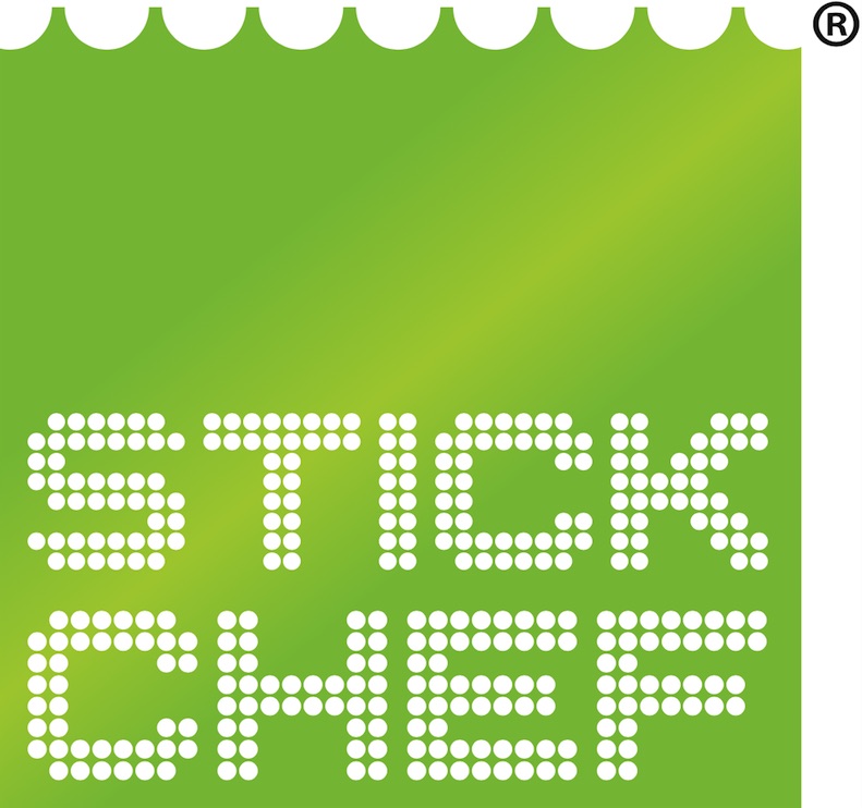 JAKO-PREMIUM SHOP VON STICKCHEF Logo