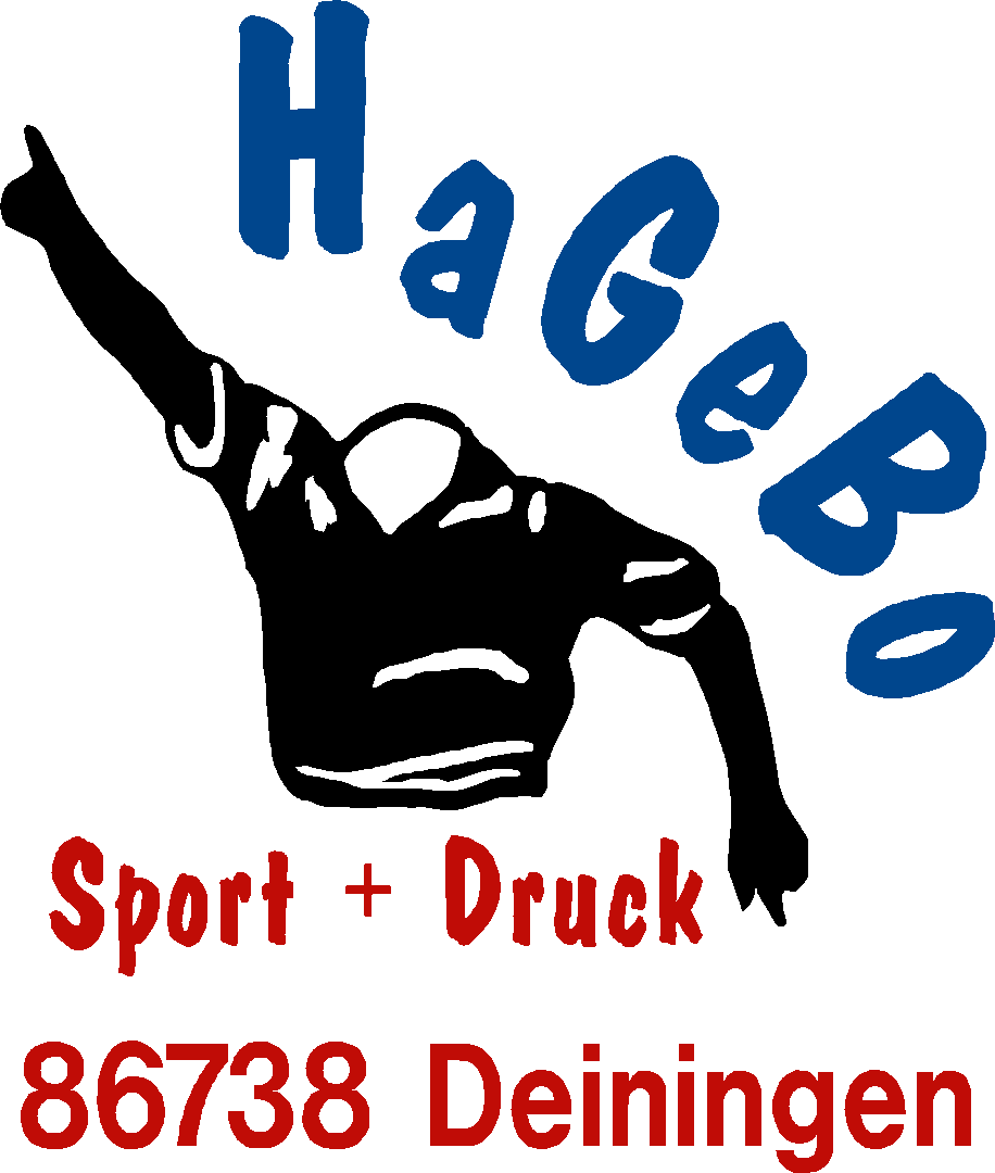 TSV Mönchsdeggingen Logo 2