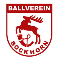 BV Bockhorn Logo