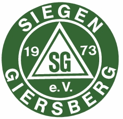 SG Siegen Giersberg Logo