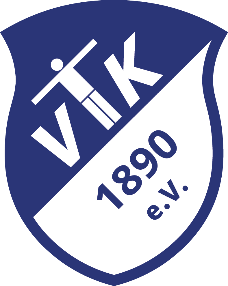 TV Kemnat Fußball Logo