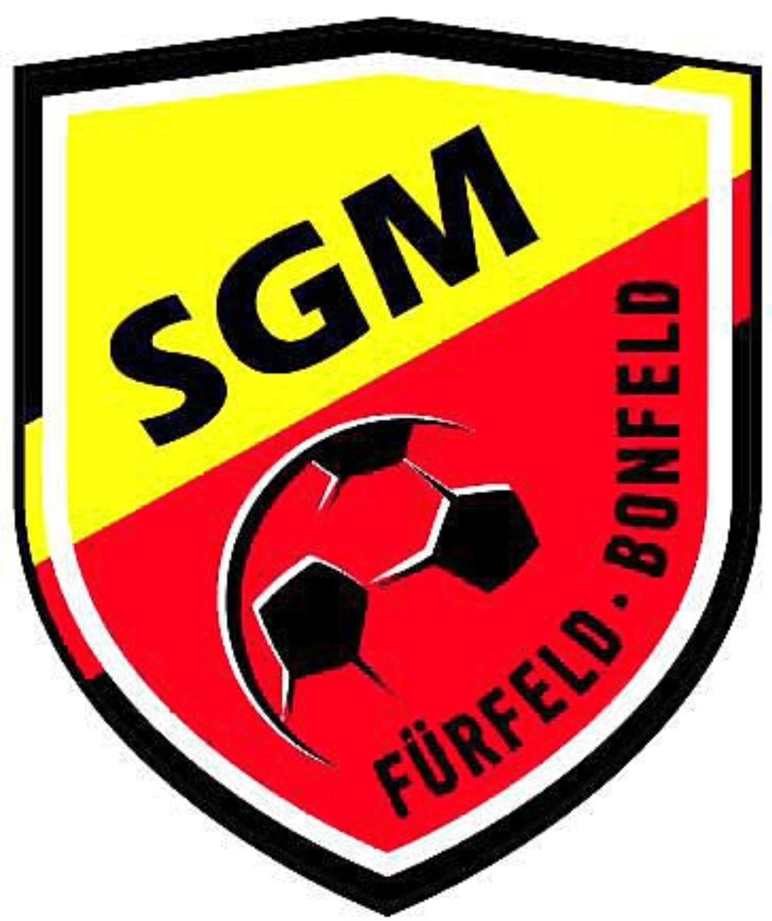 SGM Fürfeld/Bonfeld Logo