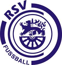 RSV Abteilung Fußball Logo