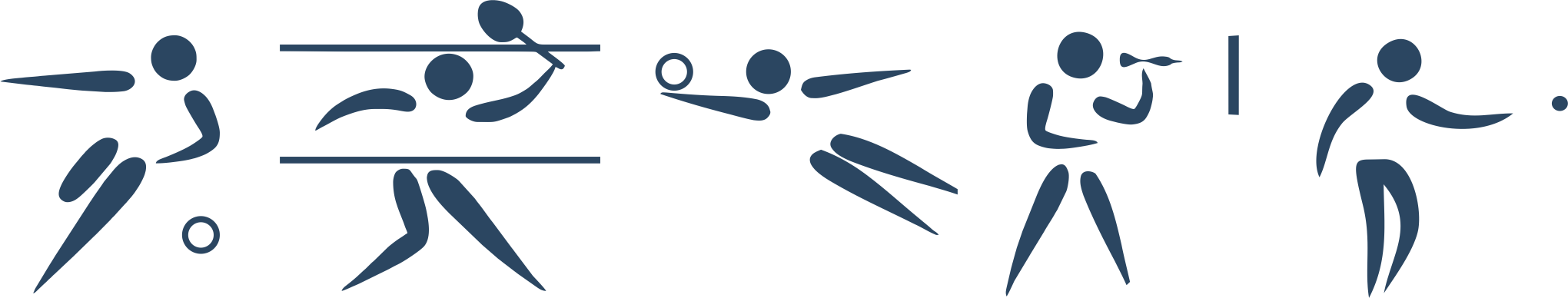 SVT-Teamshop Logo 2