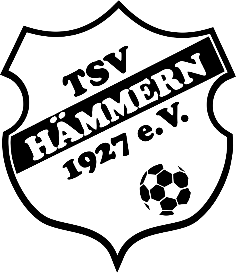 TSV Hämmern Logo