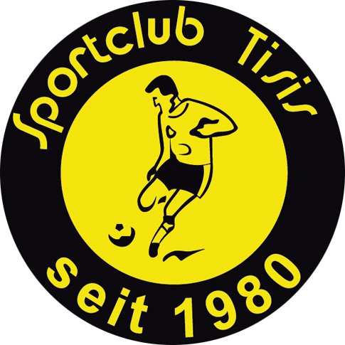 SC Tisis Logo