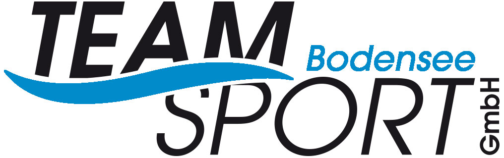 Wassersportclub Wäschbruck Logo 2