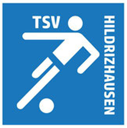 TSV Hildrizhausen Logo