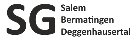 SG Salem-Bermatingen-Deggenhausertal Logo