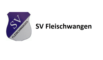 SGM FFB SV Fleischwangen Logo