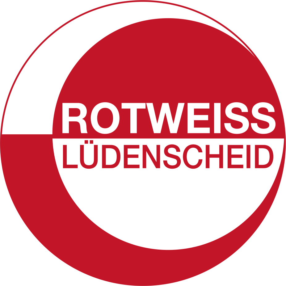 RW Lüdenscheid Logo