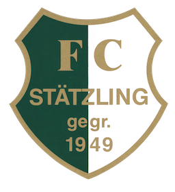 FC Stätzling Logo