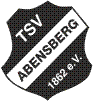 TSV Abensberg Logo
