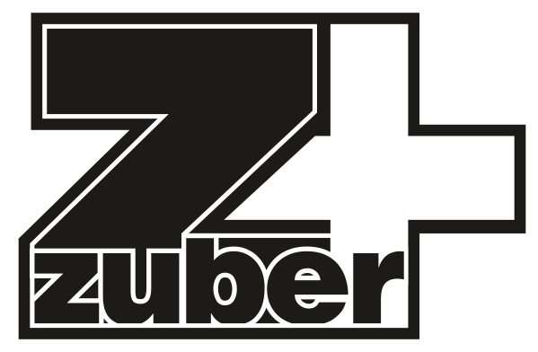 FC 07 Heidelsheim Logo2