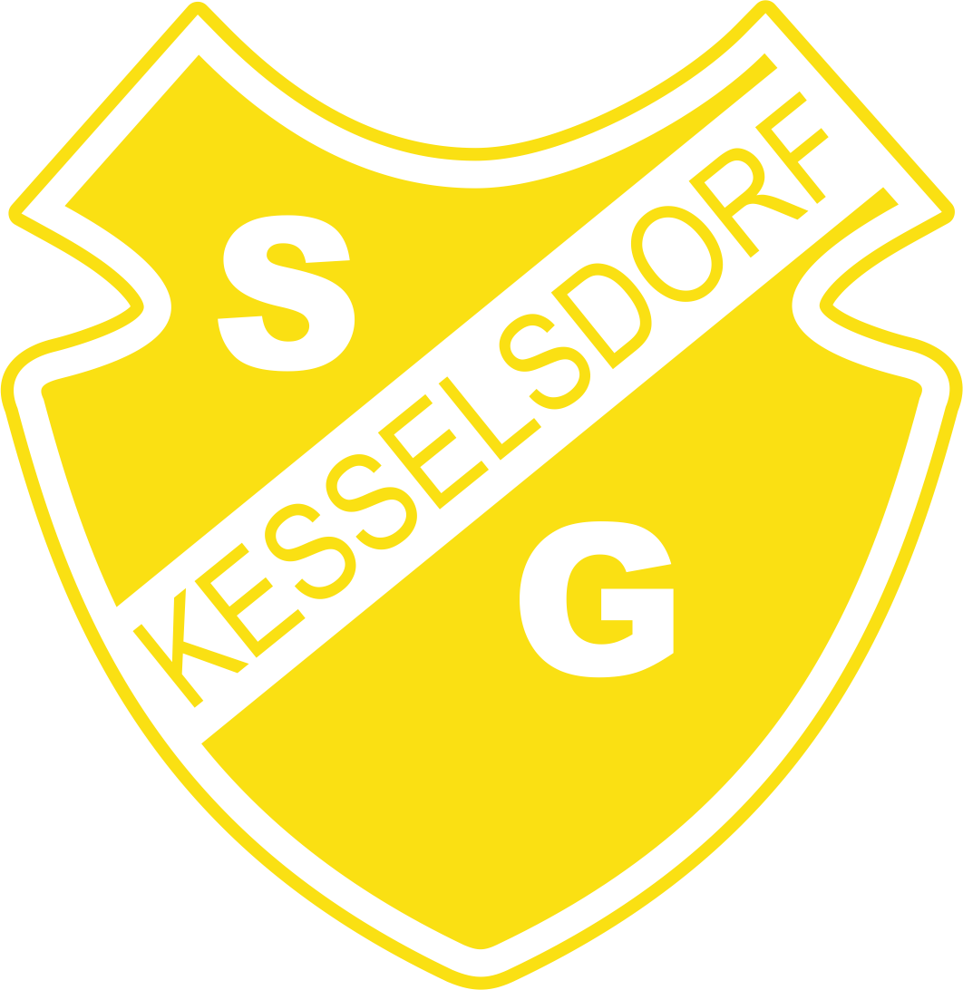 SG Kesselsdorf Logo