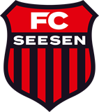 FC Seesen Logo
