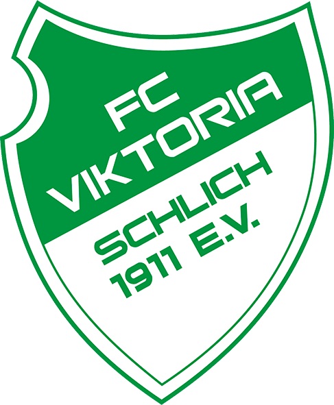 Viktoria Schlich Logo