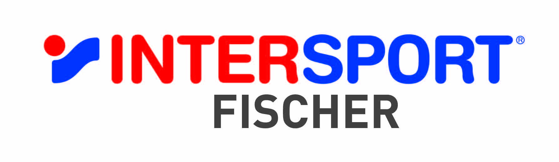 FC - Fraxern Intersport Fischer Logo 2