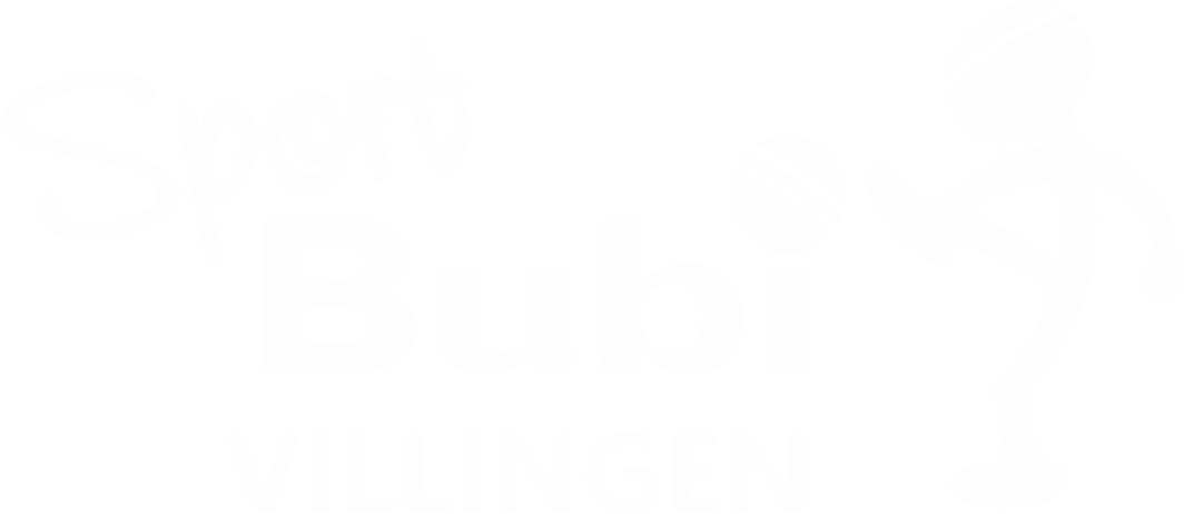 FC Bräunlingen Logo2
