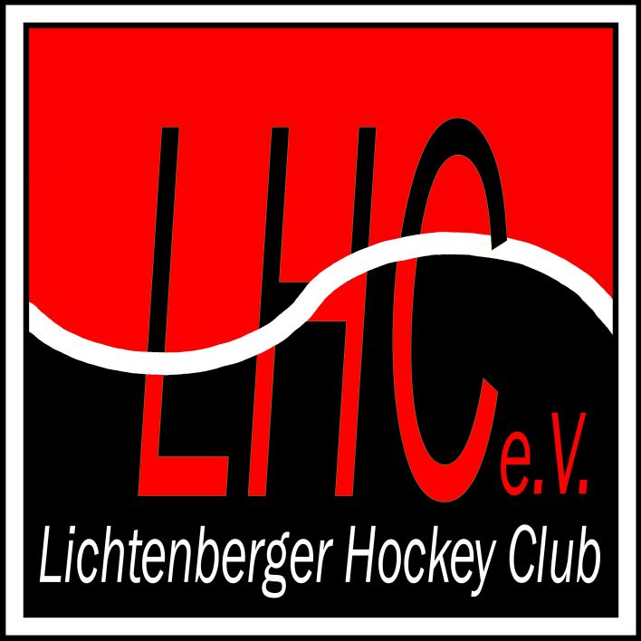 Lichtenberger Hockey Club Logo