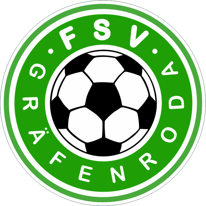 FSV Gräfenroda Logo