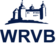 Würzburger Ruderverein Bayern Logo