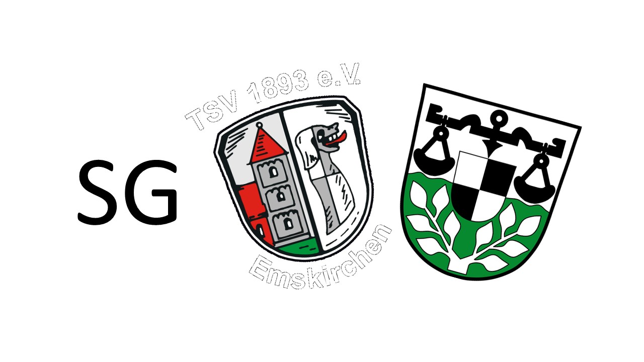 SG Emsk./Hagenbüchach Logo
