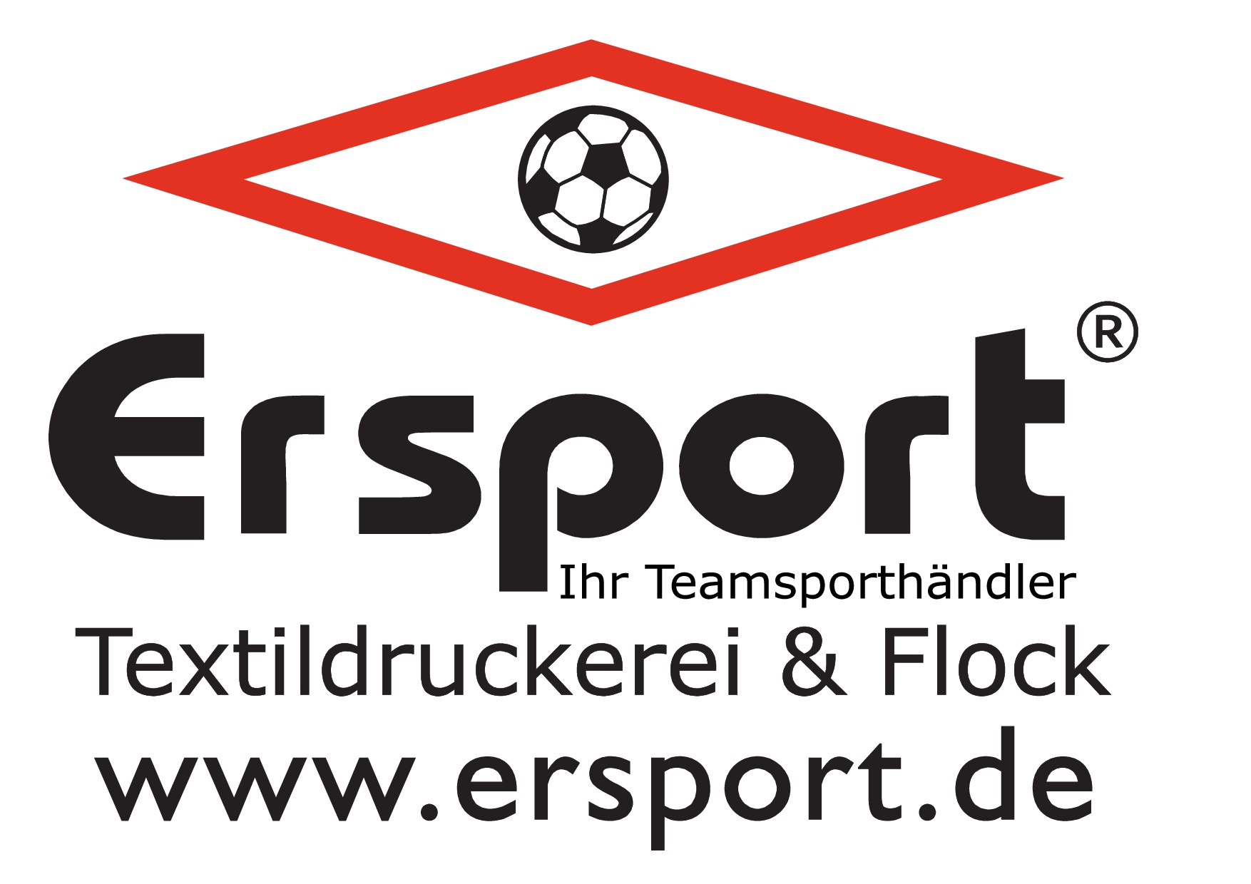 FC Stätzling Logo2