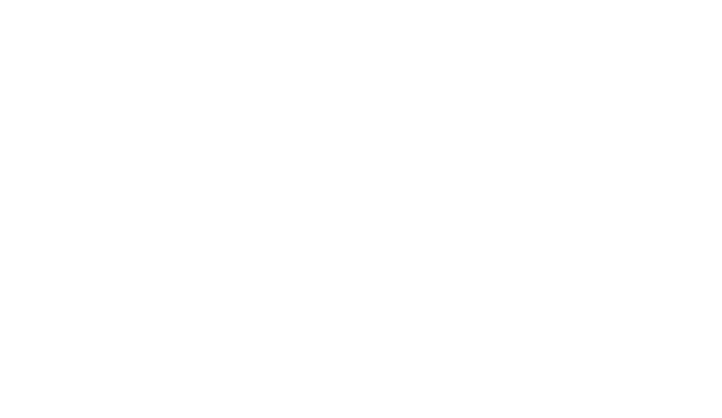 JFV Ashausen-Scharmbeck/Pattensen Logo2