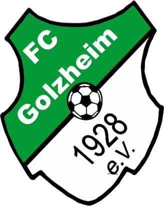 FC Golzheim Logo