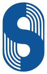BSG Stahl Brandenburg Logo
