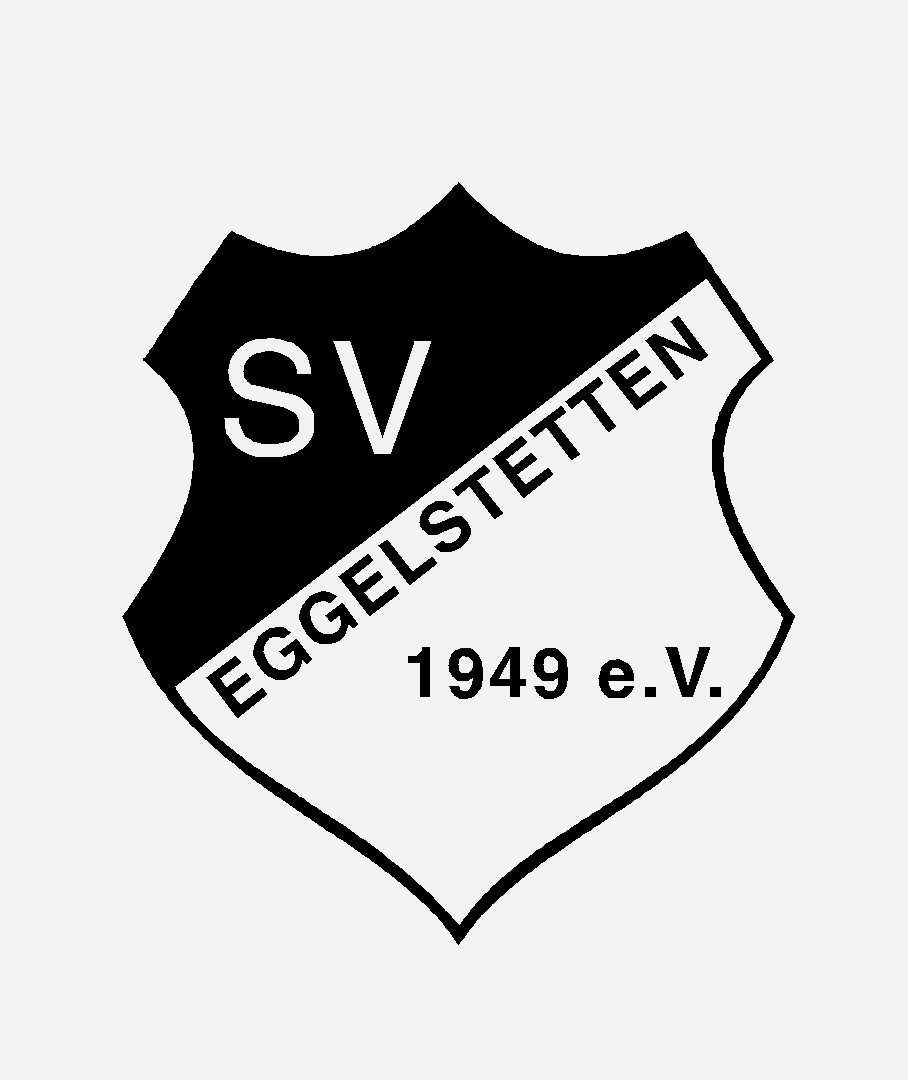 SV Eggelstetten Logo