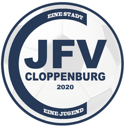 JFV Cloppenburg Logo