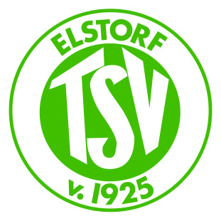 TSV Elstorf Logo
