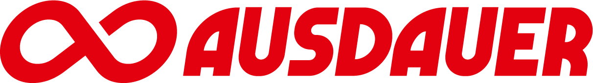 Rudelturnen Logo 2