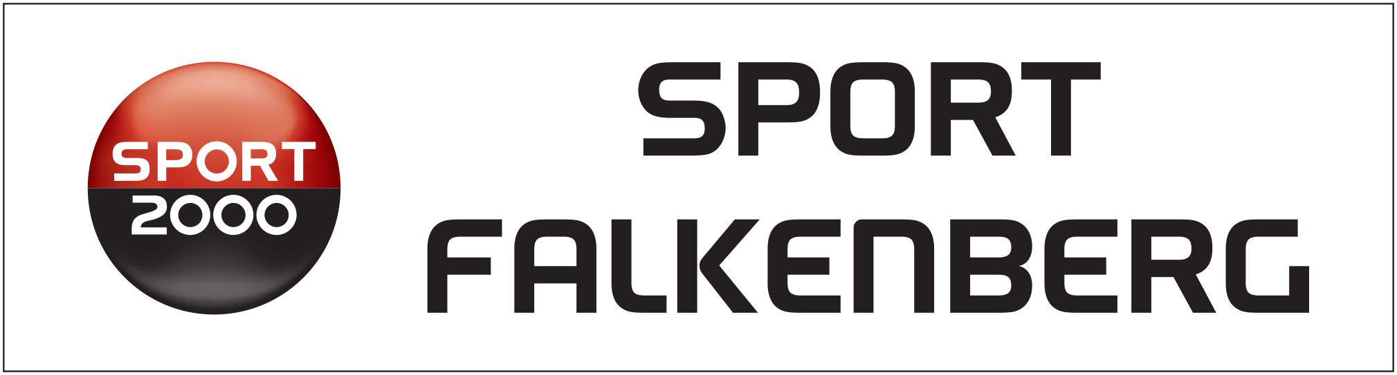 SG Serkenrode Fretter Logo 2