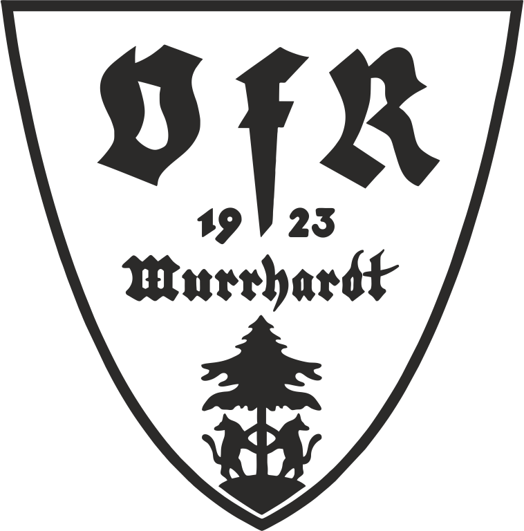 VfR Murrhardt Logo