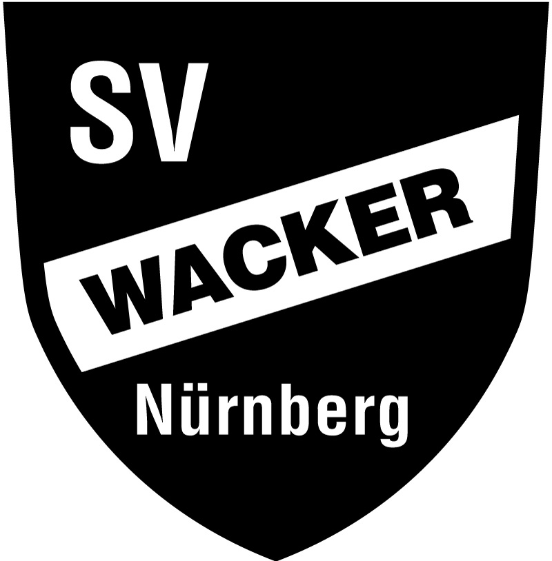 SV Wacker Logo