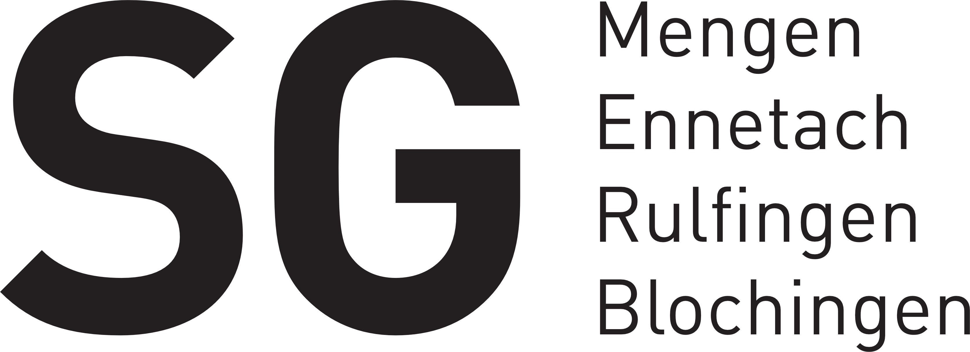SG MERB Trainer Logo