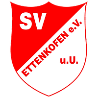 SV Ettenkofen Logo
