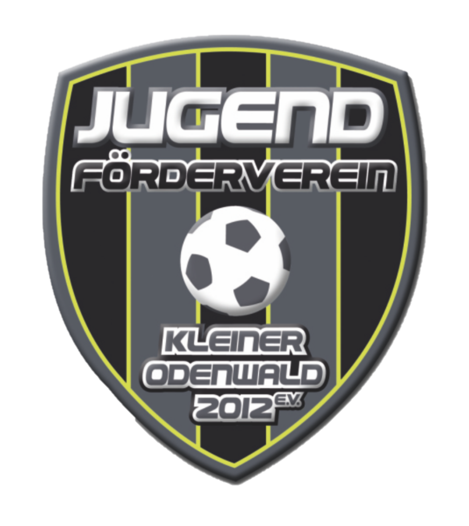 JFV kleiner Odenwald Logo
