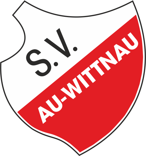 SV Au-Wittnau Logo
